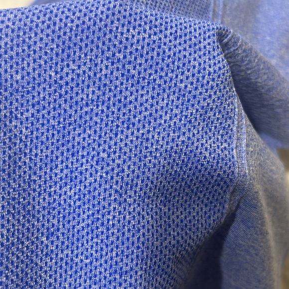 Fabletics Athletic Top - Picture 6 of 7